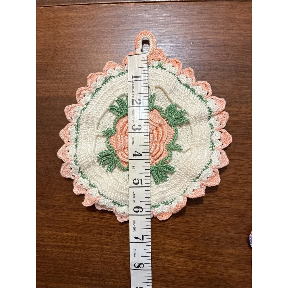 2 VTG 6
